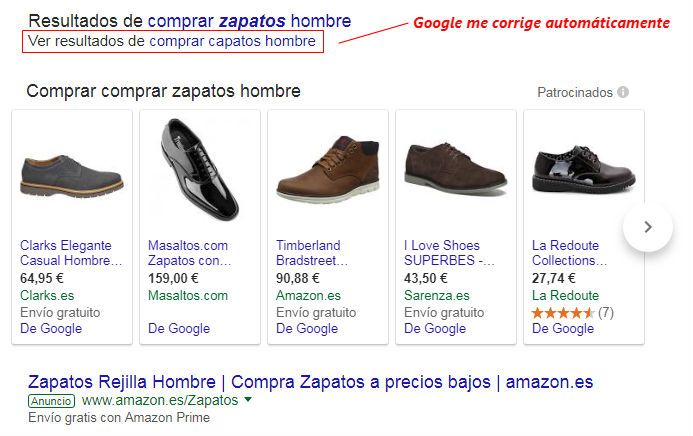 cómo usar google adwords anuncios